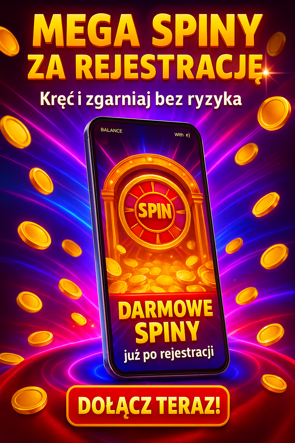 Screen